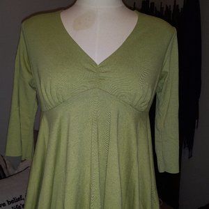 B. Sport Maternity (S)